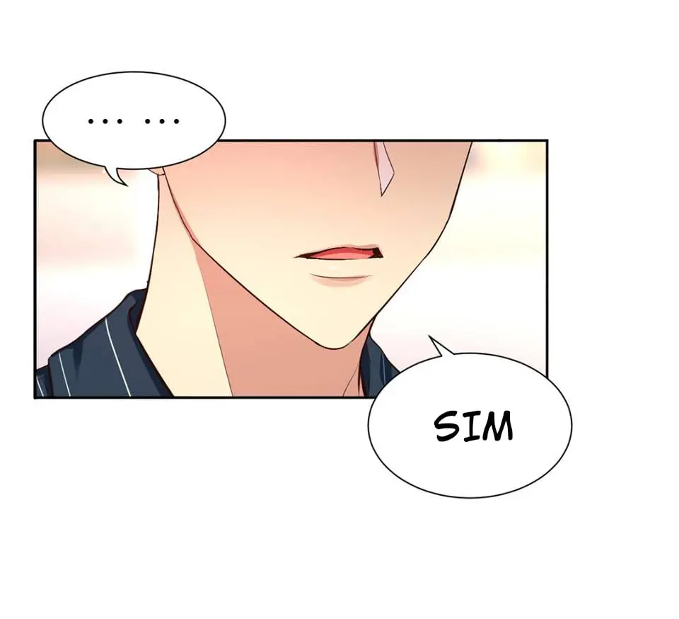 A Guy Like You – Capítulo 72 Yaoi – Página 49