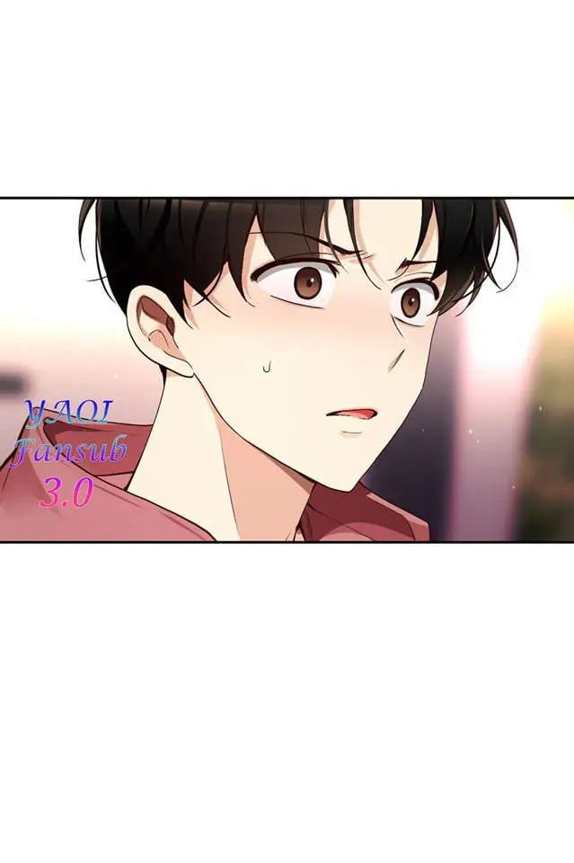 A Guy Like You – Capítulo 72 Yaoi – Página 51