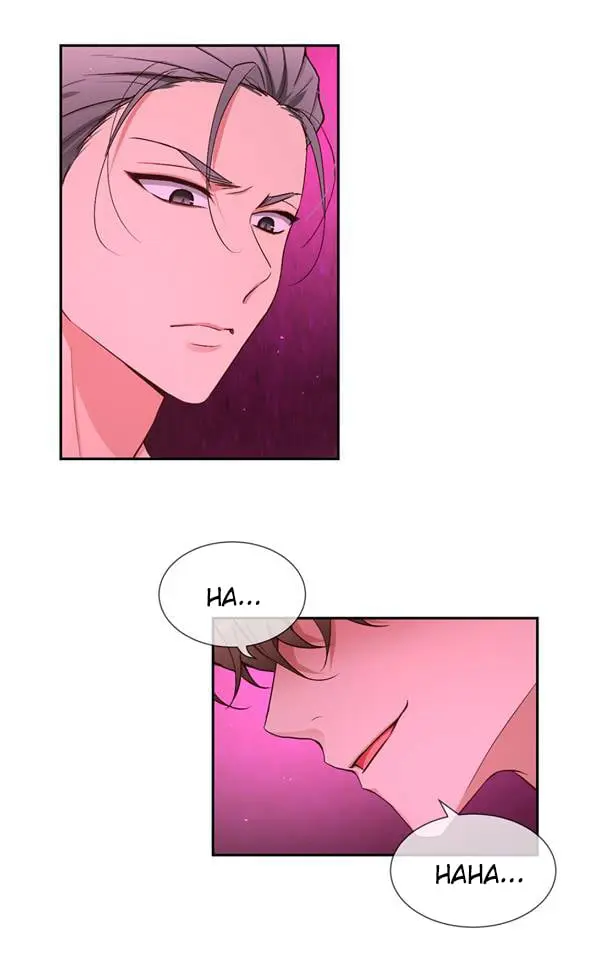 A Guy Like You – Capítulo 72 Yaoi – Página 6