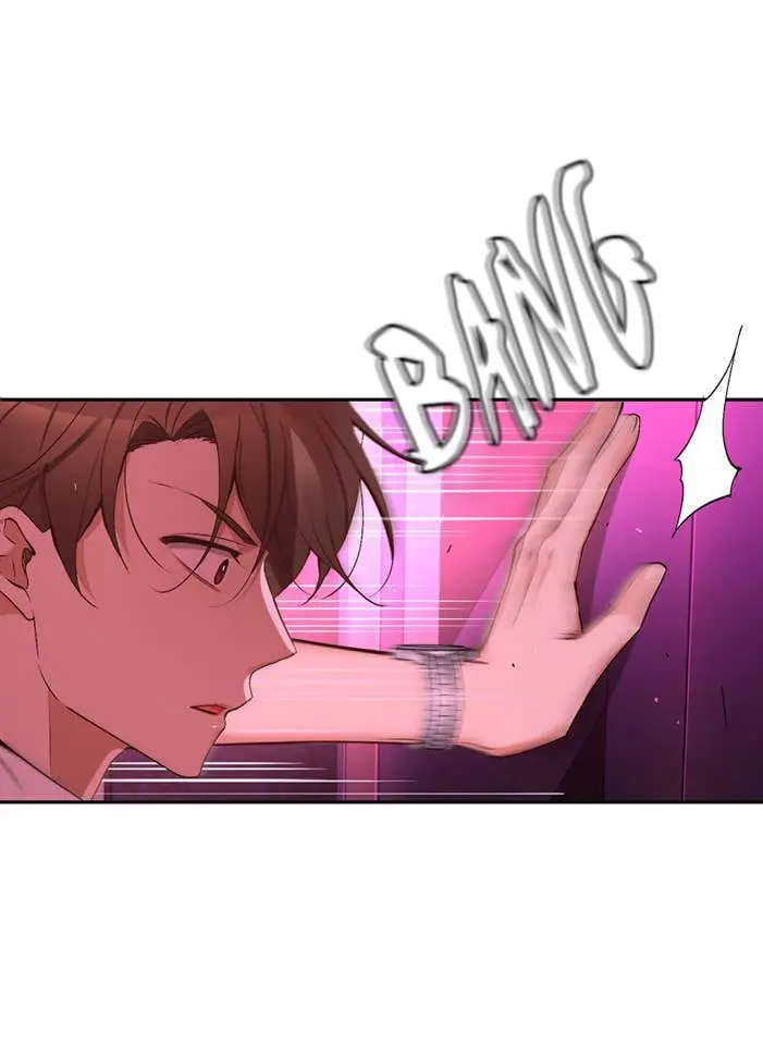 A Guy Like You – Capítulo 72 Yaoi – Página 9