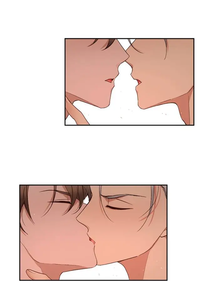 A Guy Like You – Capítulo 73 Yaoi – Página 10