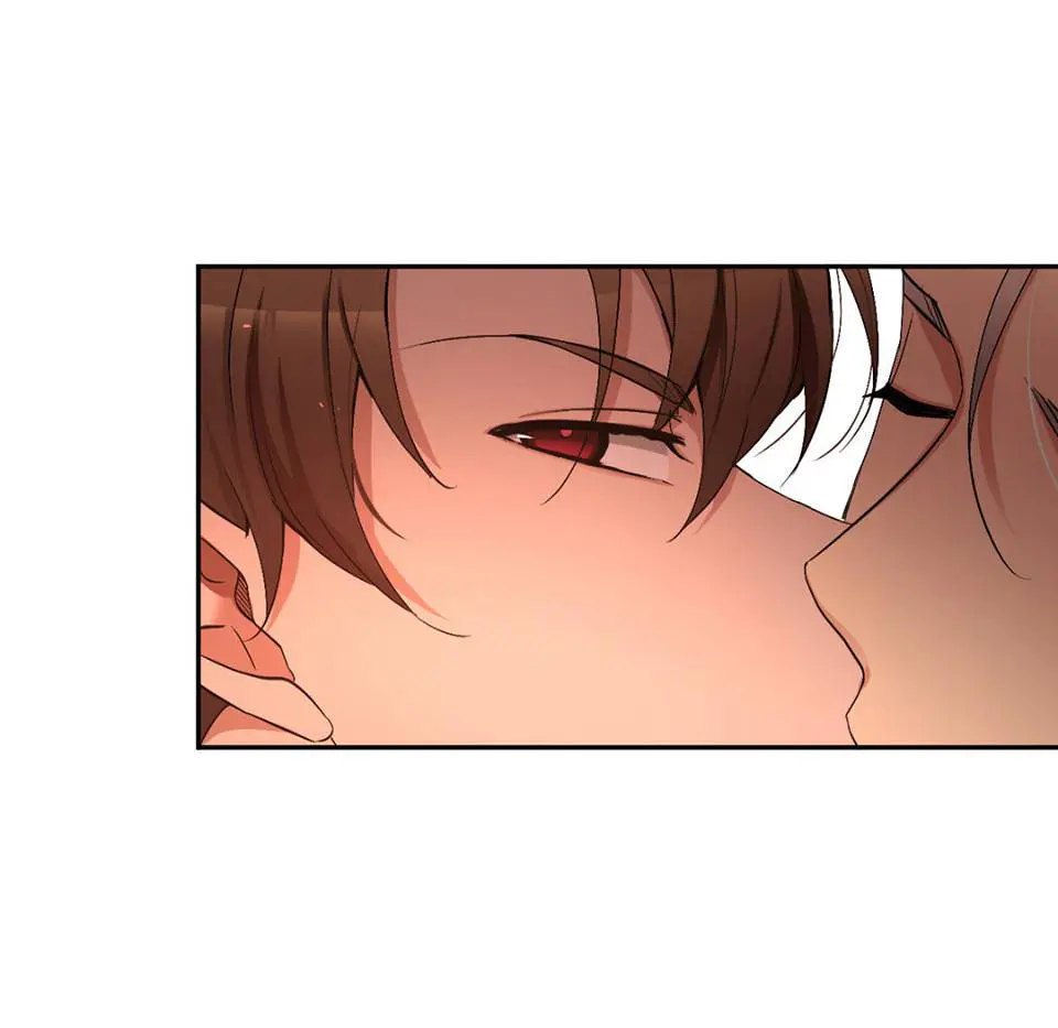 A Guy Like You – Capítulo 73 Yaoi – Página 12