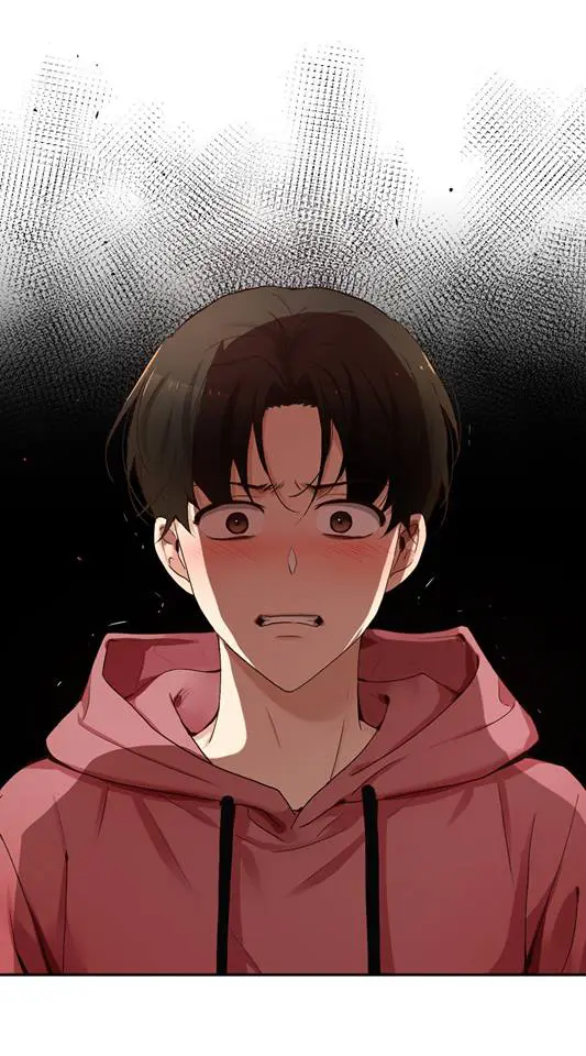 A Guy Like You – Capítulo 73 Yaoi – Página 13