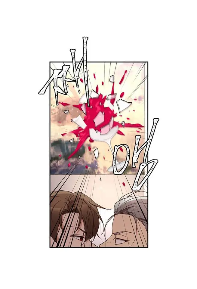 A Guy Like You – Capítulo 73 Yaoi – Página 14