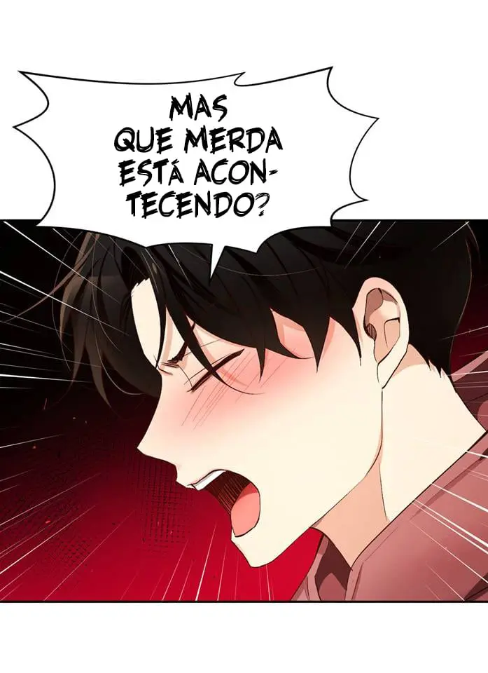 A Guy Like You – Capítulo 73 Yaoi – Página 16