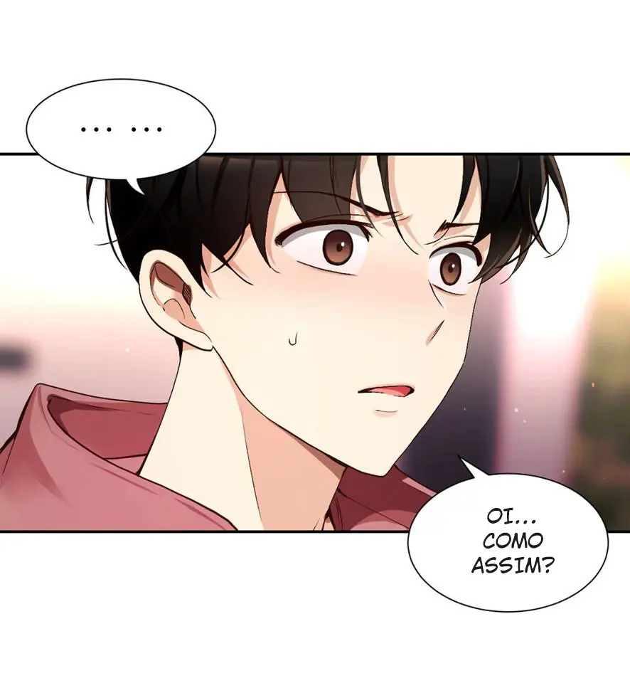 A Guy Like You – Capítulo 73 Yaoi – Página 2