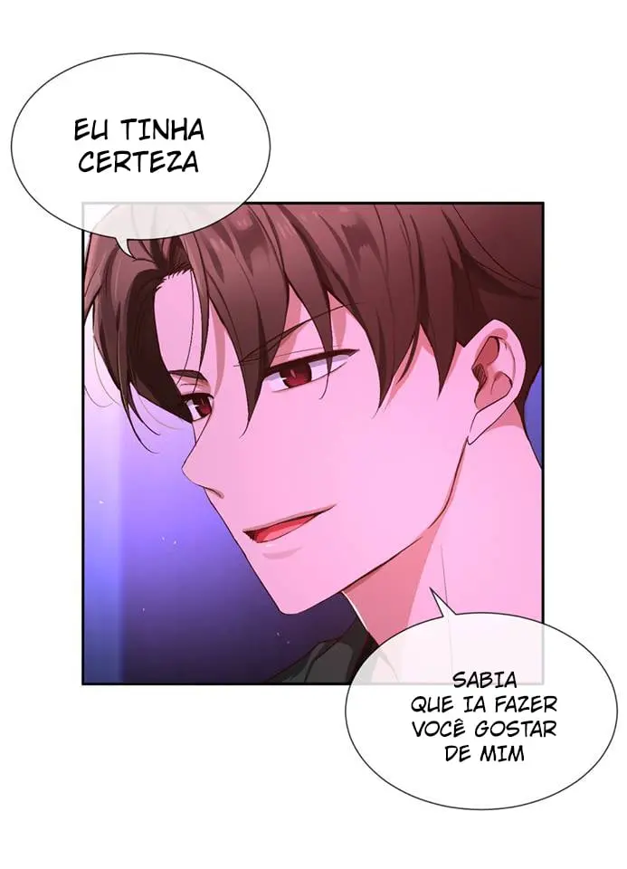 A Guy Like You – Capítulo 73 Yaoi – Página 35