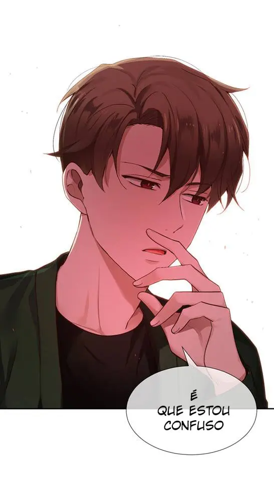 A Guy Like You – Capítulo 73 Yaoi – Página 42