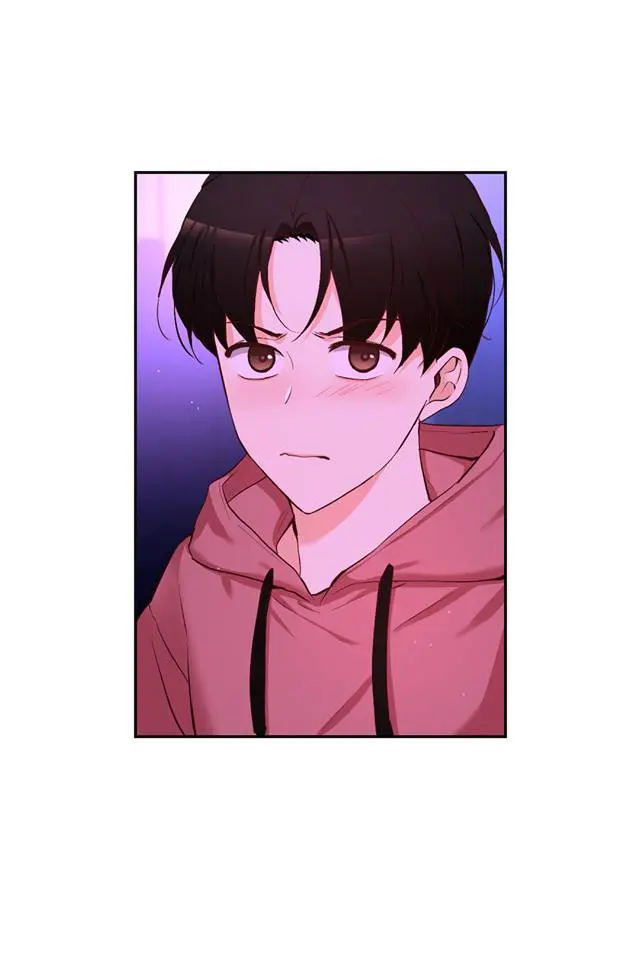 A Guy Like You – Capítulo 73 Yaoi – Página 45