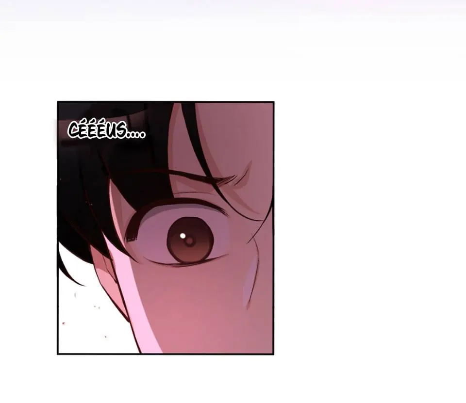 A Guy Like You – Capítulo 73 Yaoi – Página 50