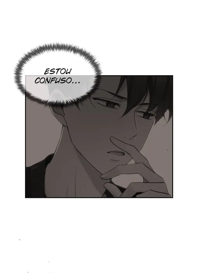 A Guy Like You – Capítulo 73 Yaoi – Página 51