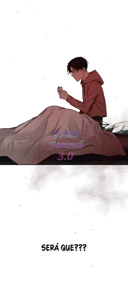 A Guy Like You – Capítulo 73 Yaoi – Página 52
