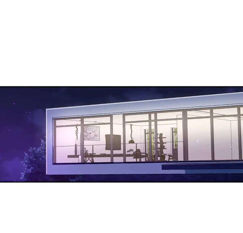 A Guy Like You – Capítulo 74 Yaoi – Página 1