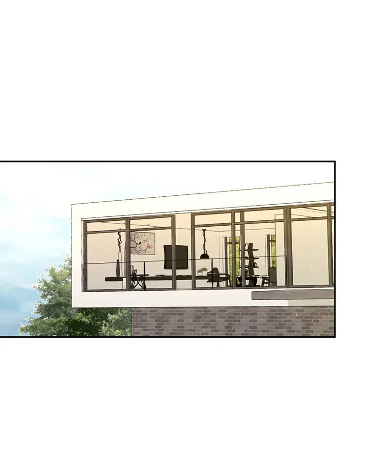 A Guy Like You – Capítulo 74 Yaoi – Página 13