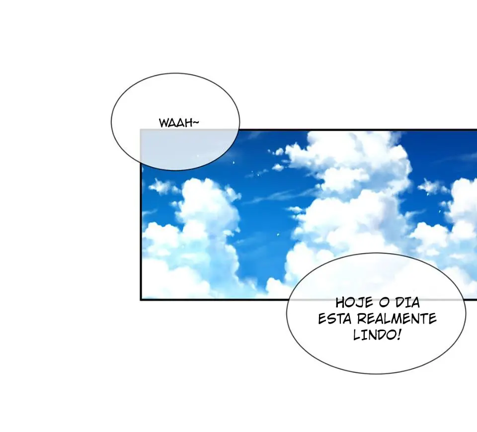 A Guy Like You – Capítulo 74 Yaoi – Página 15