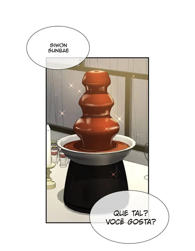 A Guy Like You – Capítulo 74 Yaoi – Página 19