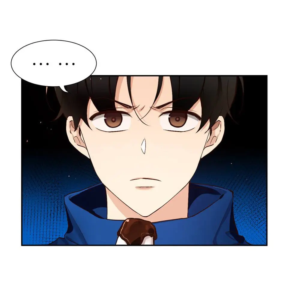 A Guy Like You – Capítulo 74 Yaoi – Página 21