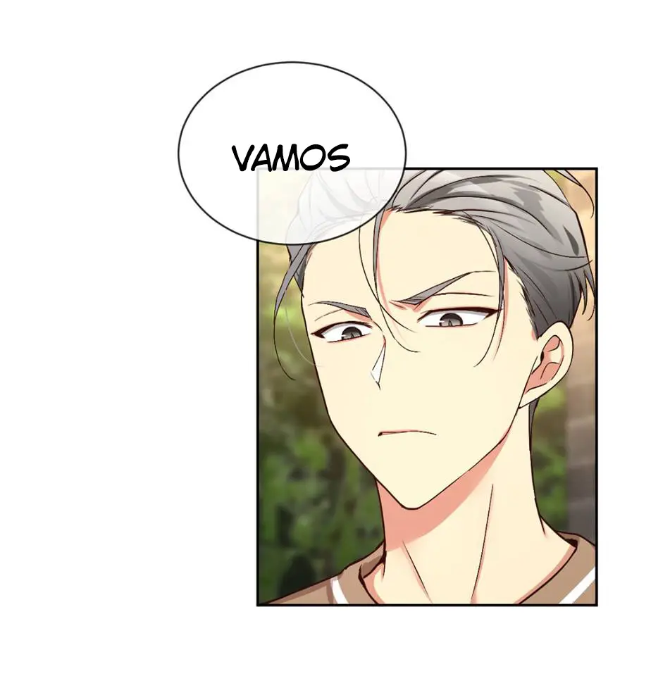 A Guy Like You – Capítulo 74 Yaoi – Página 24