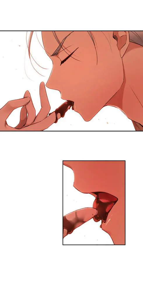 A Guy Like You – Capítulo 74 Yaoi – Página 26