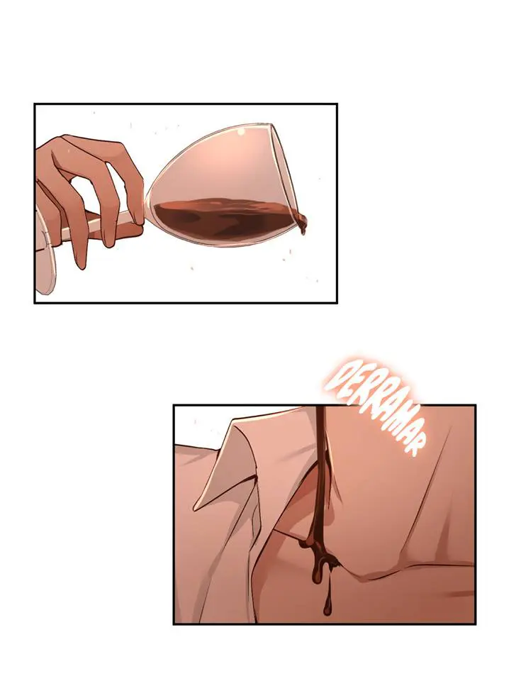 A Guy Like You – Capítulo 74 Yaoi – Página 28