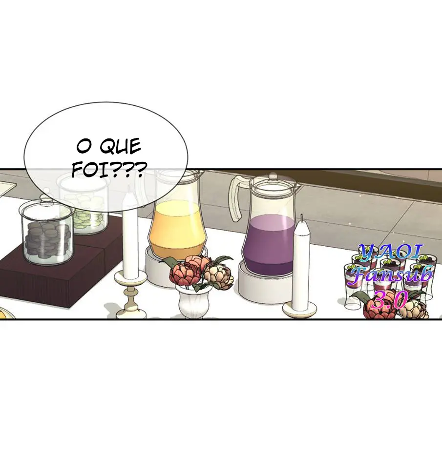 A Guy Like You – Capítulo 74 Yaoi – Página 38