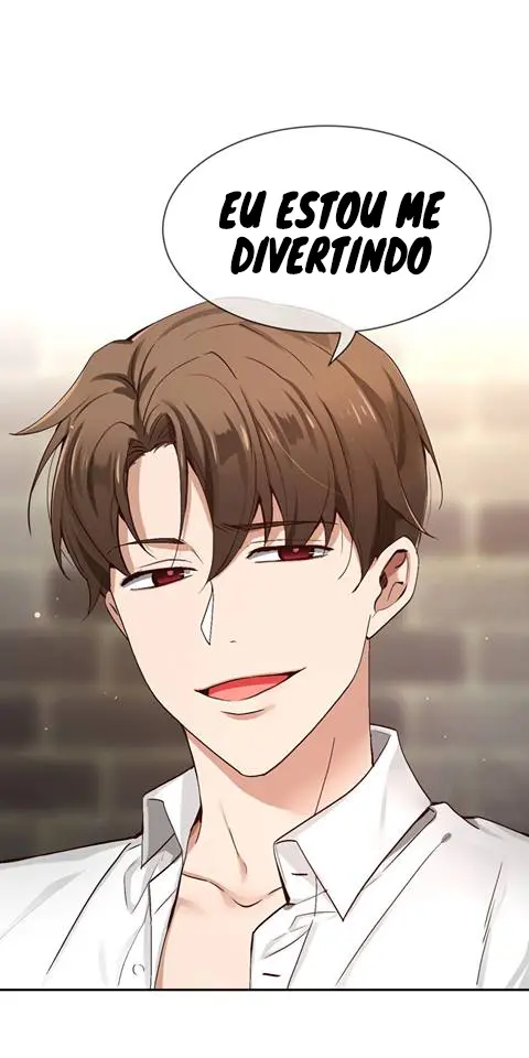 A Guy Like You – Capítulo 74 Yaoi – Página 39