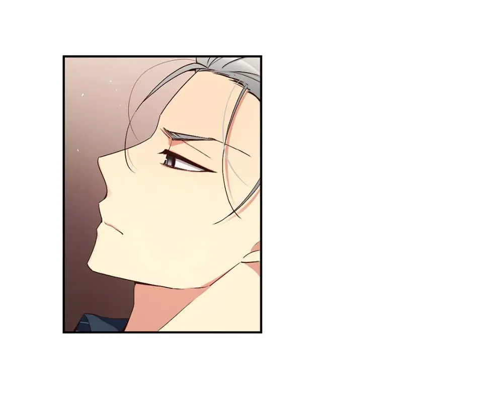 A Guy Like You – Capítulo 74 Yaoi – Página 4