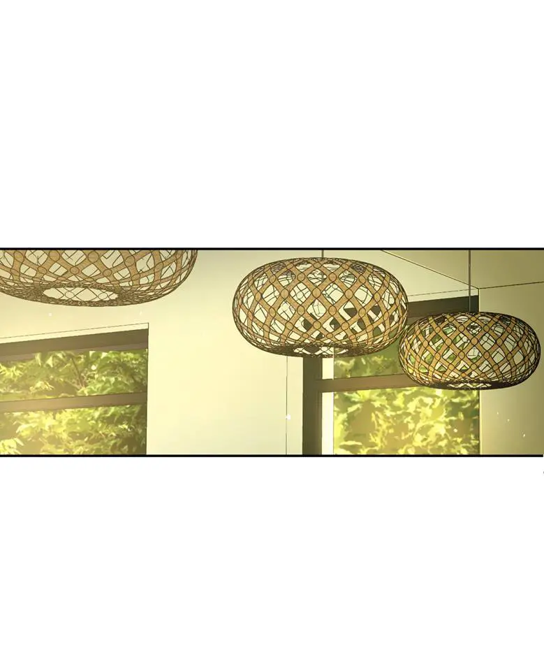 A Guy Like You – Capítulo 74 Yaoi – Página 46