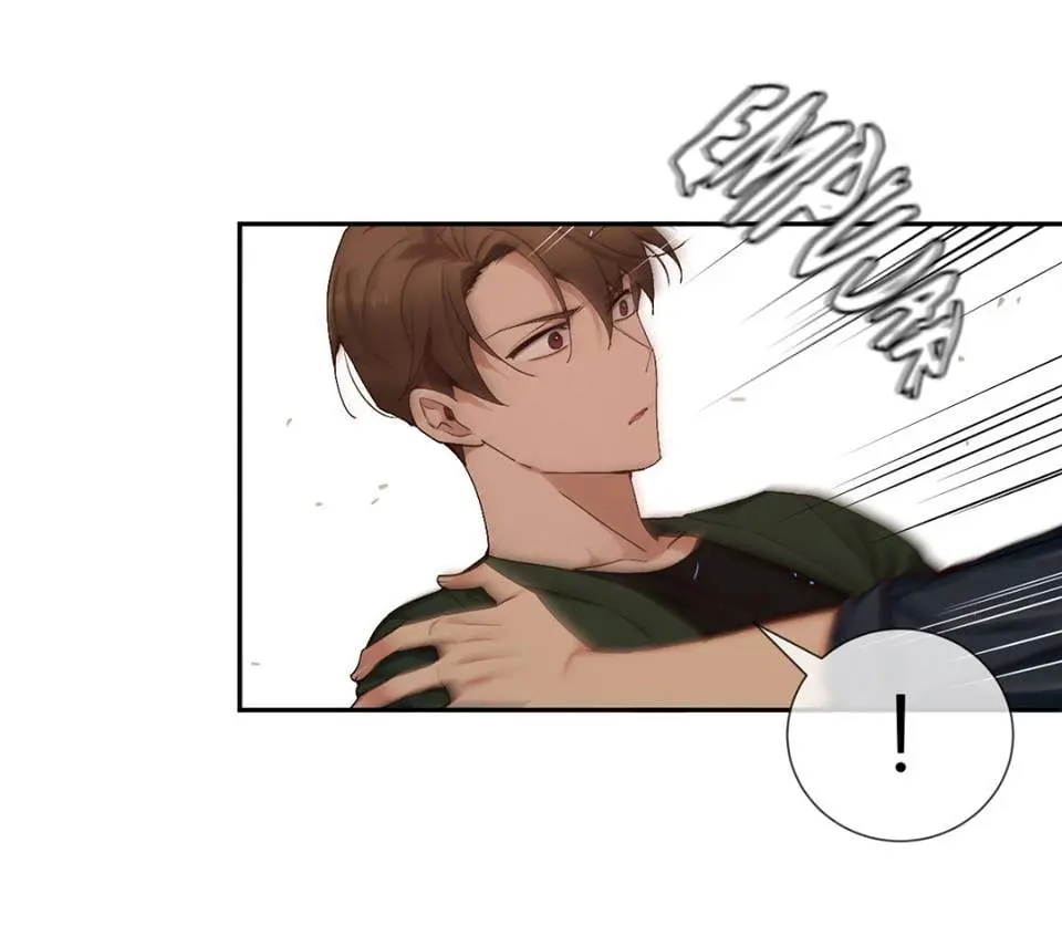 A Guy Like You – Capítulo 74 Yaoi – Página 5