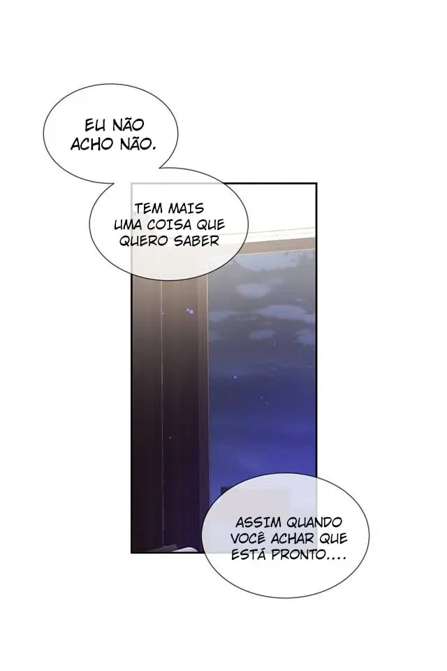 A Guy Like You – Capítulo 74 Yaoi – Página 9