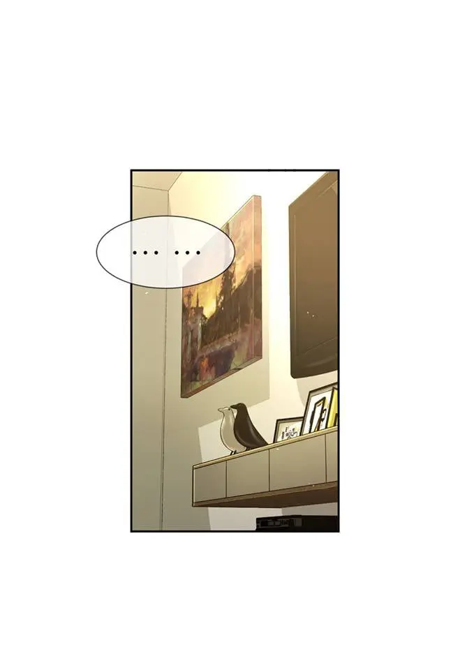 A Guy Like You – Capítulo 75 Yaoi – Página 11