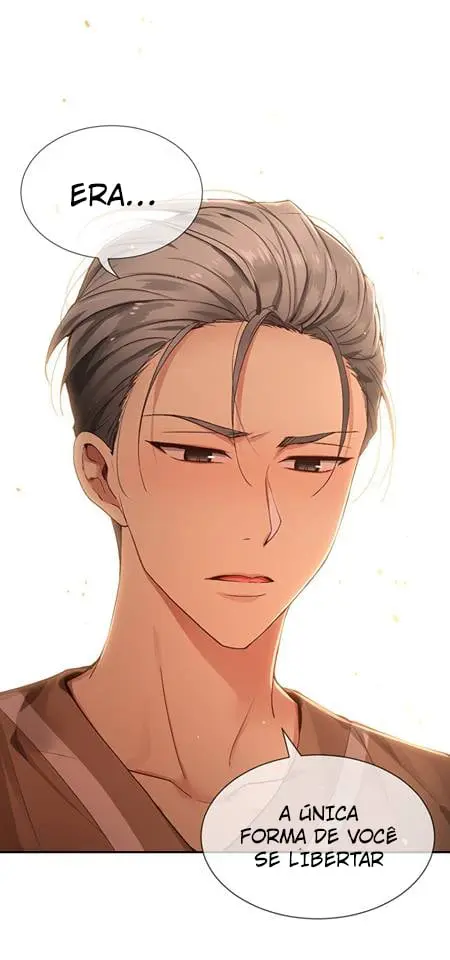 A Guy Like You – Capítulo 75 Yaoi – Página 13