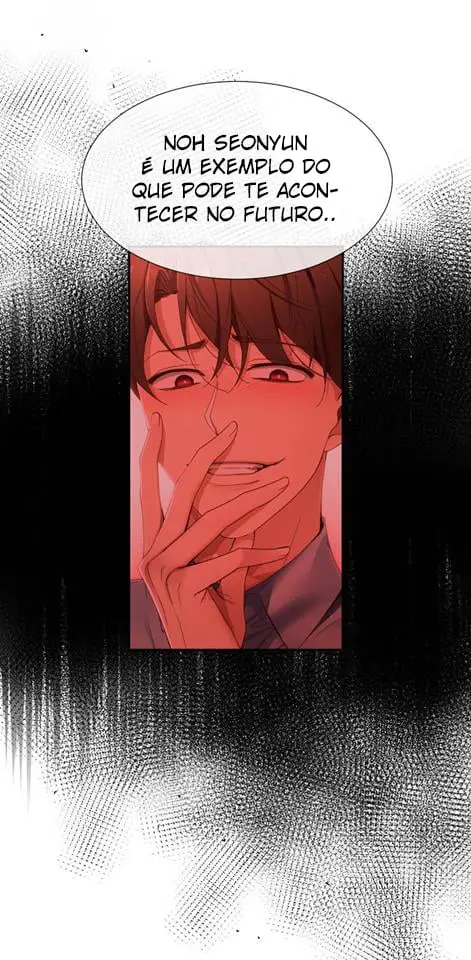 A Guy Like You – Capítulo 75 Yaoi – Página 20