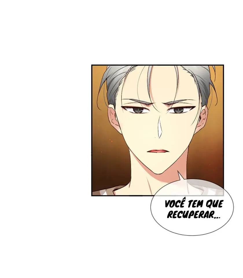 A Guy Like You – Capítulo 75 Yaoi – Página 22