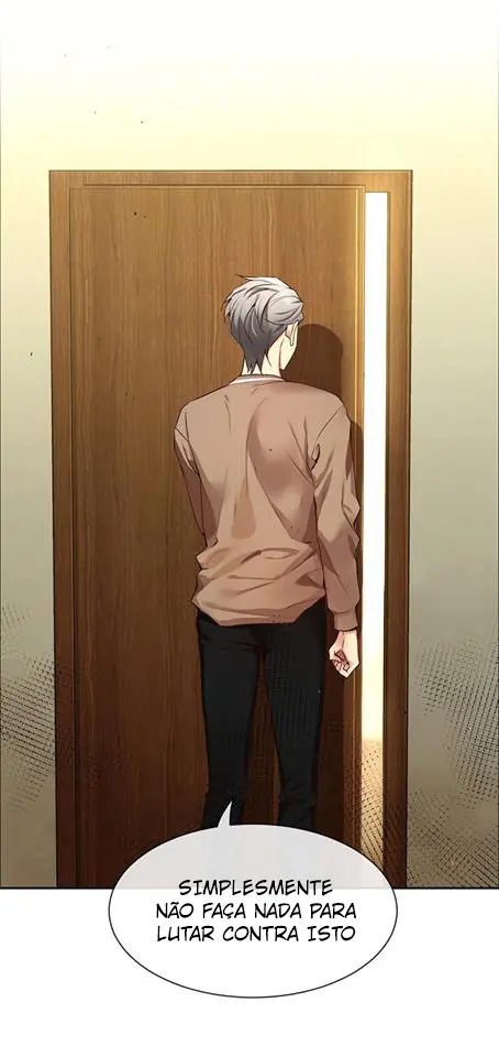 A Guy Like You – Capítulo 75 Yaoi – Página 25