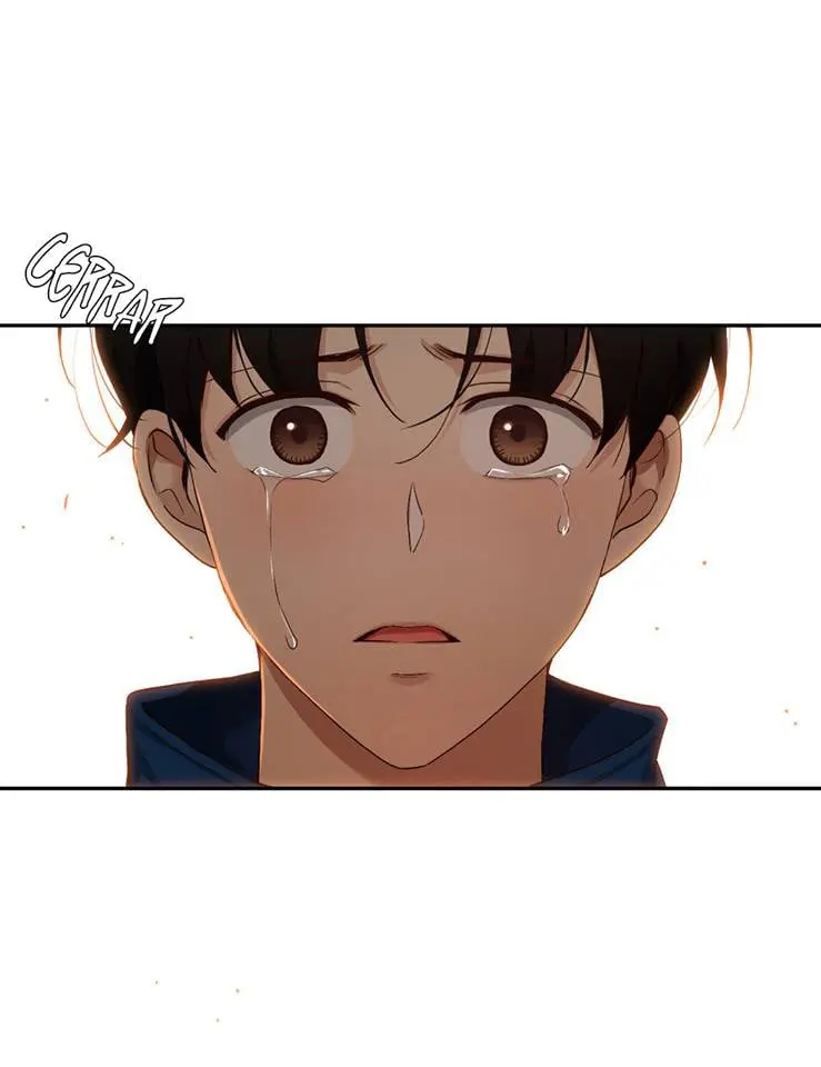 A Guy Like You – Capítulo 75 Yaoi – Página 26