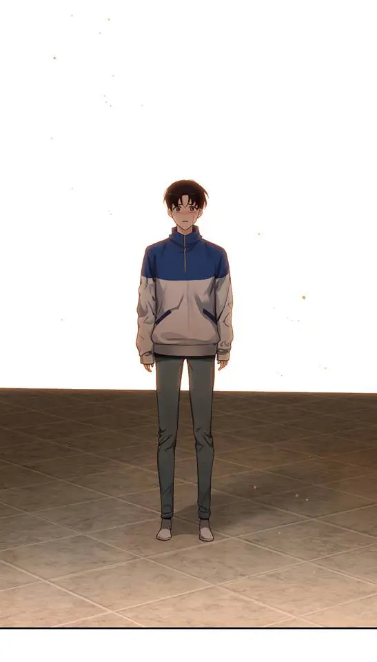 A Guy Like You – Capítulo 75 Yaoi – Página 27