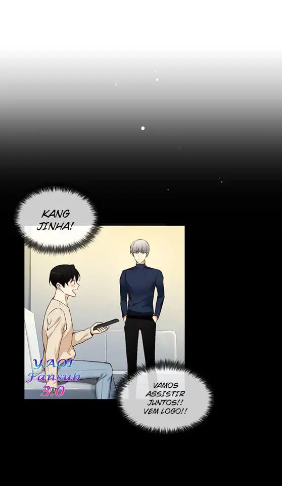 A Guy Like You – Capítulo 75 Yaoi – Página 29