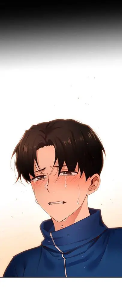 A Guy Like You – Capítulo 75 Yaoi – Página 42