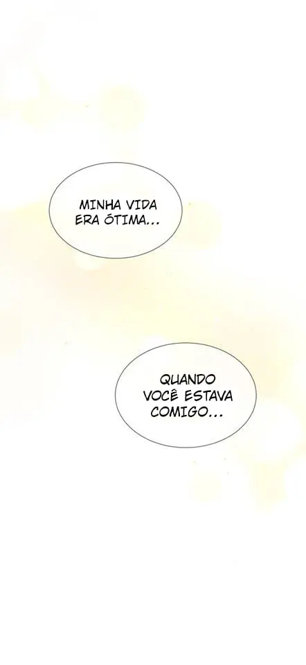 A Guy Like You – Capítulo 75 Yaoi – Página 43