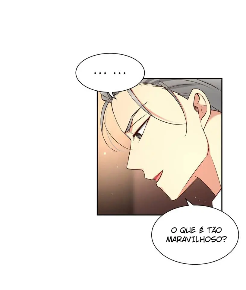 A Guy Like You – Capítulo 75 Yaoi – Página 48