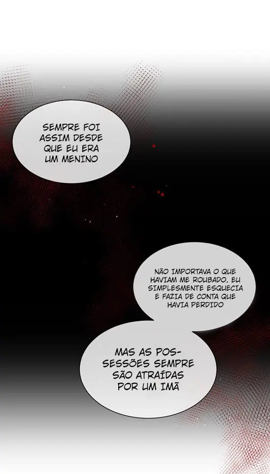 A Guy Like You – Capítulo 75 Yaoi – Página 50