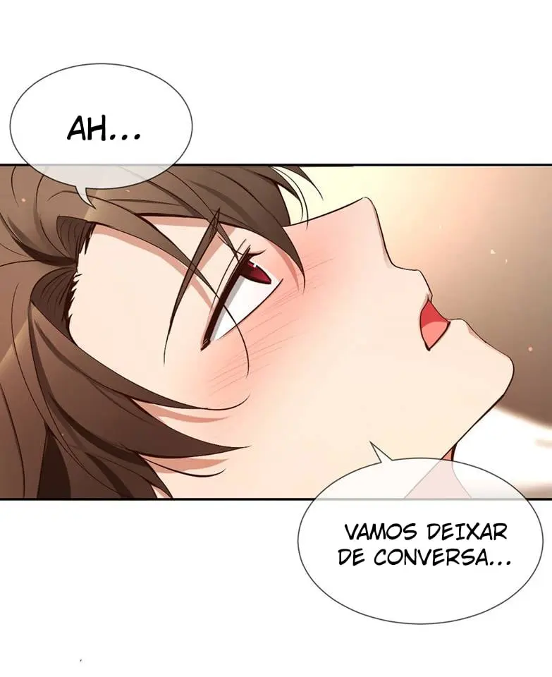 A Guy Like You – Capítulo 75 Yaoi – Página 58