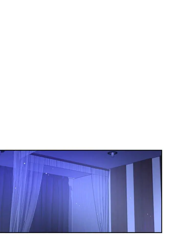 A Guy Like You – Capítulo 75 Yaoi – Página 60