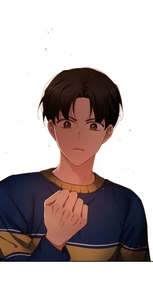 A Guy Like You – Capítulo 75 Yaoi – Página 62