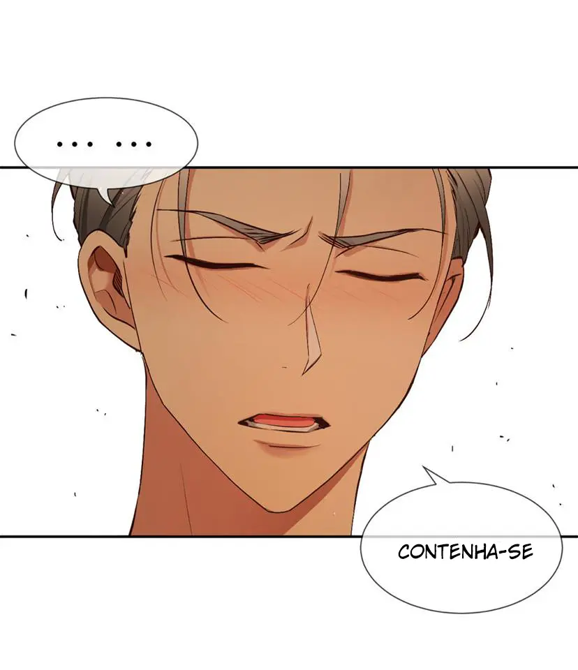 A Guy Like You – Capítulo 75 Yaoi – Página 8