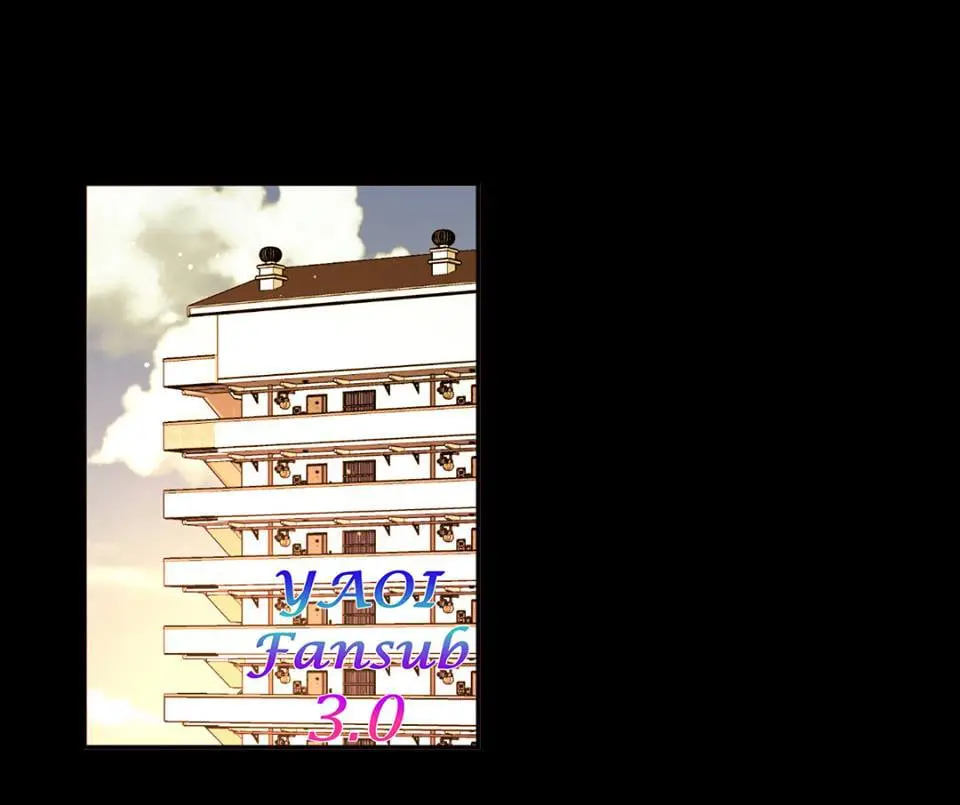 A Guy Like You – Capítulo 76 Yaoi – Página 1