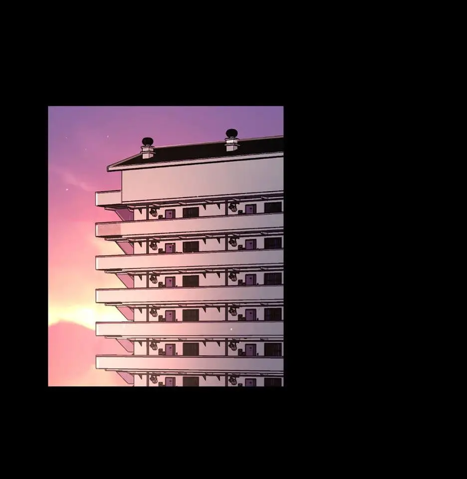 A Guy Like You – Capítulo 76 Yaoi – Página 11