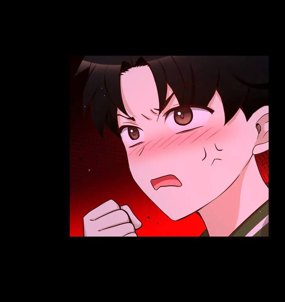 A Guy Like You – Capítulo 76 Yaoi – Página 19