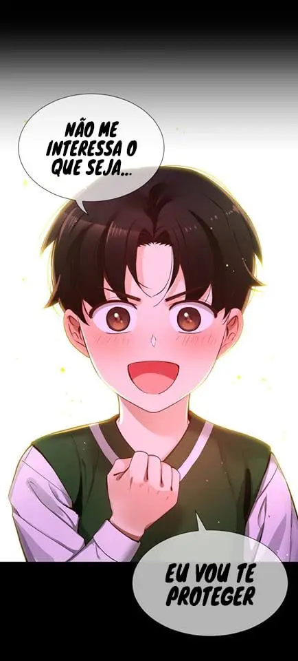 A Guy Like You – Capítulo 76 Yaoi – Página 30